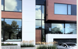 multiplex toronto experts