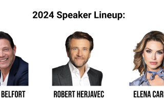 multifamily conference toronto