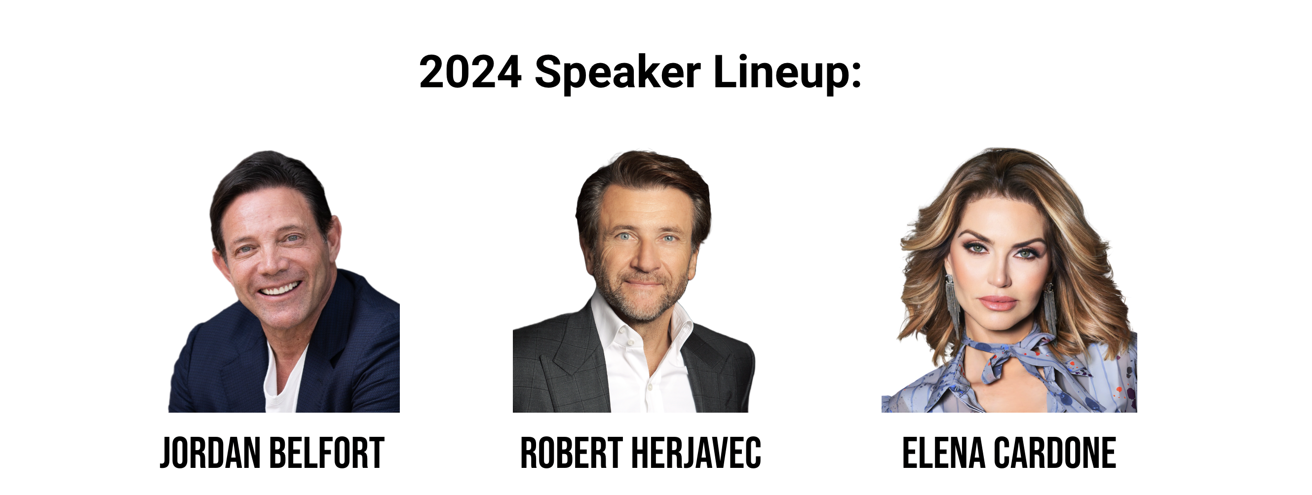 multifamily conference toronto